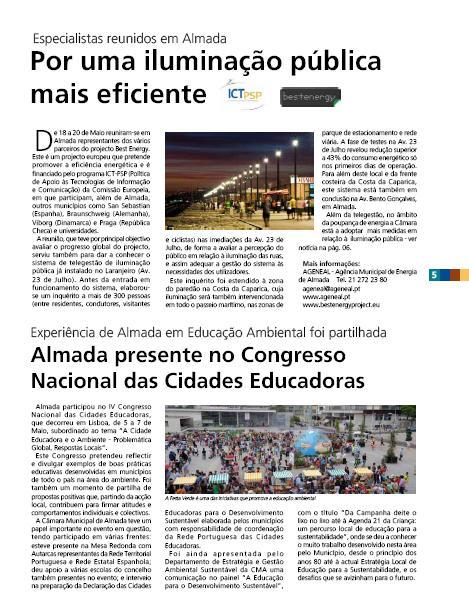 Setubal_na_Rede_Iluminacao_publica_eficiente