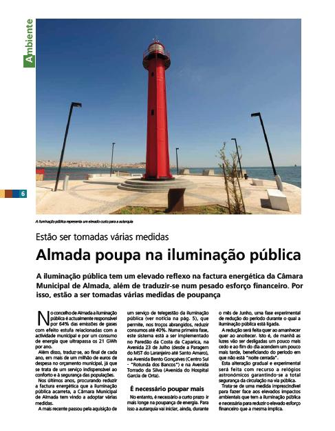 Setubal_na_Rede_Iluminacao_publica_eficiente